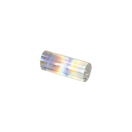 GRIN2913 - Линза с градиентным показателем преломления, Ø1.8 мм, шаг 0.29, угол наклонной поверхности 0°, просветляющее покрытие: 1300 нм, Thorlabs