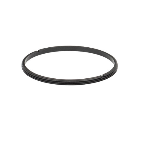 SM33RR - Стопорное кольцо, резьба: M33.5 x 0.5, Thorlabs