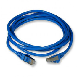 TXPCABETH - Ethernet кабель для систем TXP5016, 2 м, Thorlabs