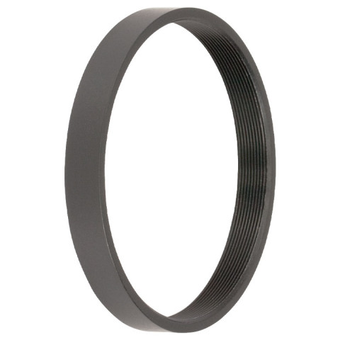 SM2T1 - Соединительное кольцо, SM2 (2.035"-40), внутренняя резьба, Thorlabs