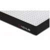 B60150N - Оптическая плита Nexus, размеры: 600 мм x 1500 мм x 110 мм, отверстия: M6 x 1.0 с нейлоновыми вставками, Thorlabs