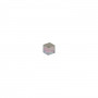 PBS054 - Поляризационный светоделительный куб, сторона куба: 5 мм, рабочий диапазон: 1200 - 1600 нм, Thorlabs