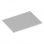 BSN11R - Светоделительная пластина из кварцевого стекла, 25 x 36 мм, 10:90 (отражение:пропускание), покрытие для 700 - 1100 нм, толщина 1 мм, Thorlabs