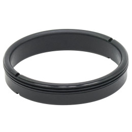 SM1RRC - Стопорное кольцо с резьбой SM1 (1.035"-40), толщина: 0.20", Thorlabs