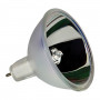 OSL1B - Сменная лампа для источников света OSL1 и OSL2, 3250 K, Thorlabs