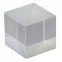 PBS12-405-HP - Поляризационный светоделительный куб с высокой лучевой стойкостью, сторона куба: 1/2", рабочая длина волны: 405 нм, Thorlabs
