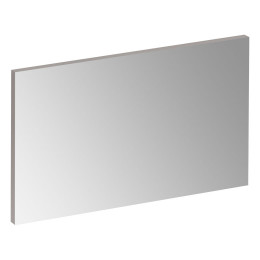PFR14-P02 - Серебряное зеркало с защитным покрытием, площадь: 35 мм x 52 мм, толщина: 3.0 мм, Thorlabs