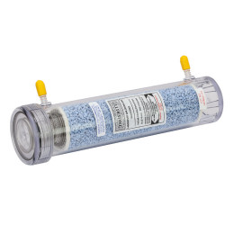 PACU-FTR1 - Сменный фильтр для осушения воздуха и других газов, для модулей очищения воздуха PACU, Thorlabs
