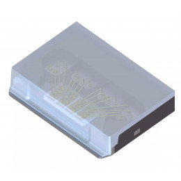 Лазерный диод Osram SPL S4L90A_3 A01