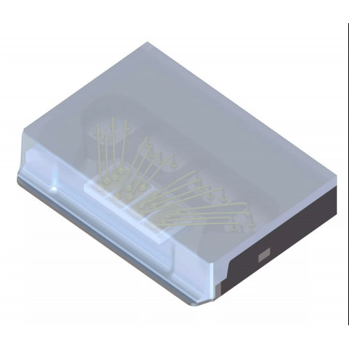 Лазерный диод Osram SPL S4L90A_3 A01