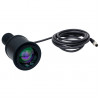 M405L3-C4 - Светодиод с коллимирующей оптикой, 405 нм, для микроскопов Zeiss Axioskop, макс. ток: 1000 мА, Thorlabs