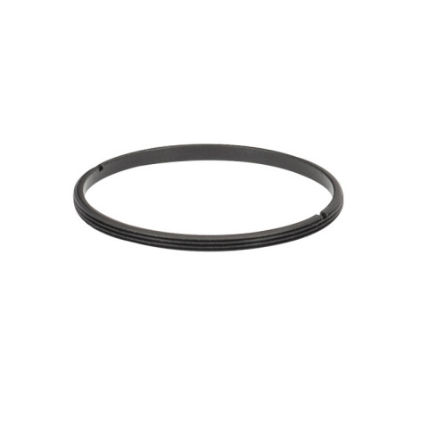 SM31RR - Стопорное кольцо, резьба: M31.5 x 0.5, Thorlabs
