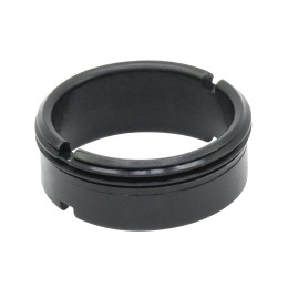 SM05RRC - Стопорное кольцо с резьбой SM05 (0.535"-40), толщина: 0.20", Thorlabs