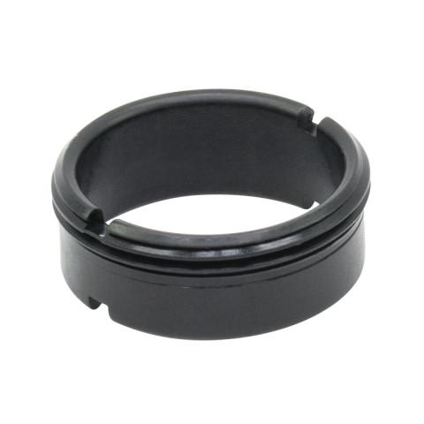 SM05RRC - Стопорное кольцо с резьбой SM05 (0.535"-40), толщина: 0.20", Thorlabs