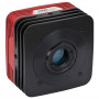 4070C-GE-TE -  Цветная научная ПЗС камера с разрешением 4 мегапикселя, герметичный корпус, система охлаждения , интерфейс GigE
