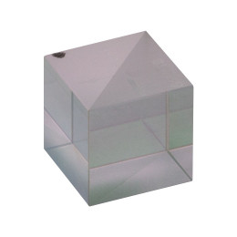 BS059 - Светоделительный кубик, 70:30 (отражение:пропускание), покрытие: 700-1100 нм, грань куба: 10 мм, Thorlabs