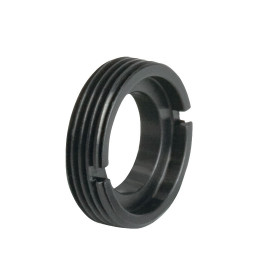 SM05LTRR - SM05 стопорное кольцо для снижения давления на оптический элемент при креплении, Thorlabs