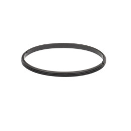 SM32RR - Стопорное кольцо, резьба: M32.5 x 0.5, Thorlabs