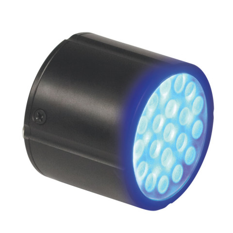 LIU470A - Источник синего света на основе матрицы светодиодов, 470 нм, источник питания продается отдельно, Thorlabs