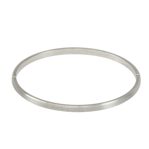 POLARIS-SM2RR - Стальное стопорное кольцо с резьбой SM2 (2.035"-40), Thorlabs
