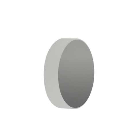PF07-03-P01 - Плоское зеркало с серебряным покрытием, Ø19 мм, отражение: 450 нм - 20 мкм, толщина: 0.24" (6.0 мм), Thorlabs