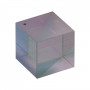 BS039 - Светоделительный кубик, 10:90 (отражение:пропускание), покрытие: 1100-1600 нм, грань куба: 10 мм, Thorlabs