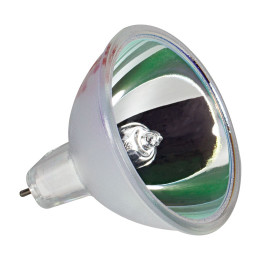 OSL2B2 - Сменная лампа для источников света OSL2, 3400 K, срок службы: 40 часов, Thorlabs