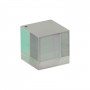 PBS124 - Поляризационный светоделительный куб, сторона куба: 1/2", рабочий диапазон: 1200 - 1600 нм, Thorlabs