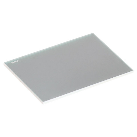 BST12R - Светоделительная пластина из кварцевого стекла, 25 x 36 x 1 мм, 70:30 (отражение:пропускание), покрытие для 1.2 - 1.6 мкм, Thorlabs