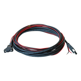 CAB-DCU-T2 - USB / триггерный кабель ввода для камер серий DCU и DCC1240, 3 м, Thorlabs
