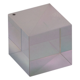 BS054 - Светоделительный кубик, 30:70 (отражение:пропускание), покрытие: 1100-1600 нм, грань куба: 1/2", Thorlabs