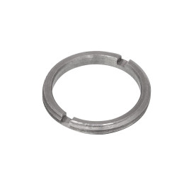 POLARIS-SM05RR - Стальное стопорное кольцо с резьбой SM05 (0.535"-40), Thorlabs