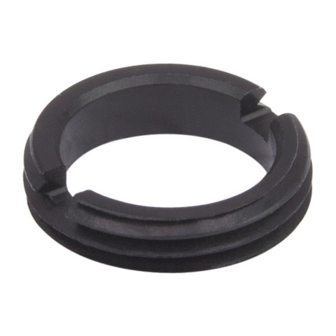 SM6RR - Стопорное кольцо SM6 для крепления оптических элементов Ø6 мм, Thorlabs