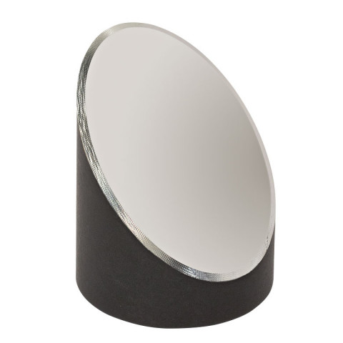 MPD119-F01 - Параболическое зеркало, Ø1", внеосевой угол 90°, алюминиевое покрытие, отражение: 250-450 нм, фокусное расстояние отраженного света: 1", Thorlabs
