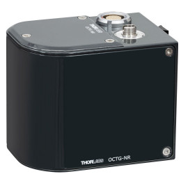 OCTG11NR - Стандартный ОКТ-сканер, центральная длина волны: 1060 нм, Thorlabs