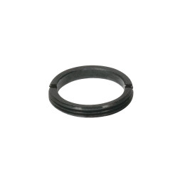 SM11RR - Стопорное кольцо SM11 для крепления оптических элементов Ø11 мм, Thorlabs