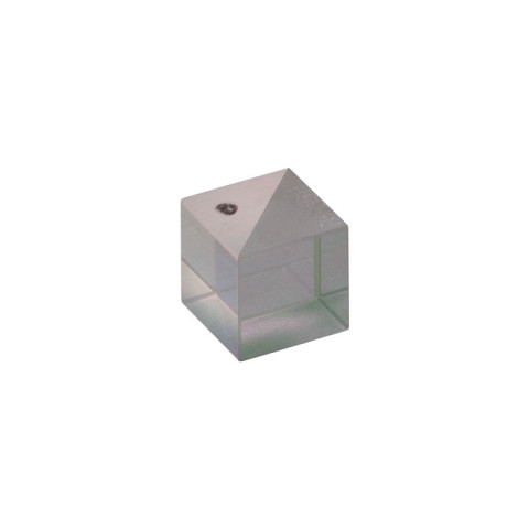 BS071 - Светоделительный кубик, 90:10 (отражение:пропускание), покрытие: 700-1100 нм, грань куба: 10 мм, Thorlabs