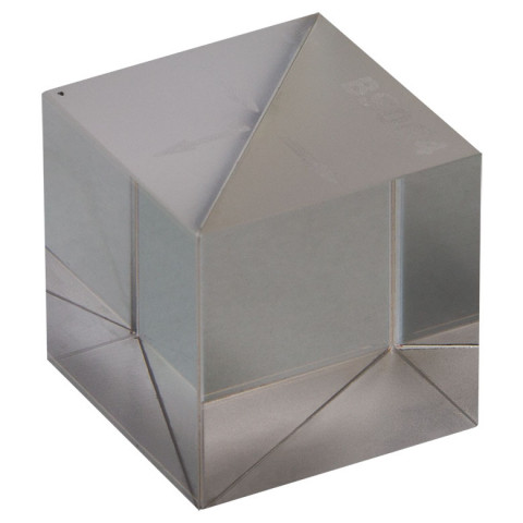 BS064 - Светоделительный кубик, 70:30 (отражение:пропускание), покрытие: 400-700 нм, грань куба: 20 мм, Thorlabs