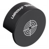 LMR05AP - Юстировочная пластинка, для держателей оптики Ø1/2", Thorlabs