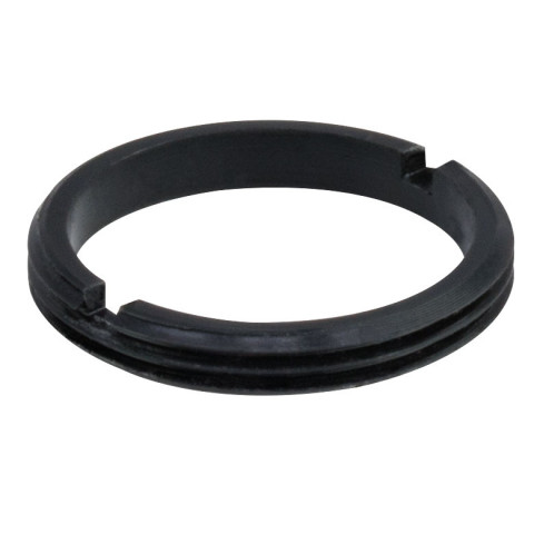 SM05PRR - SM05 пластиковое стопорное кольцо для тубусов, для крепления линз Ø1/2", Thorlabs