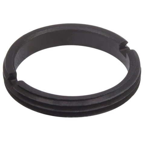 SM9RR - Стопорное кольцо SM9 для крепления оптических элементов Ø9 мм, Thorlabs