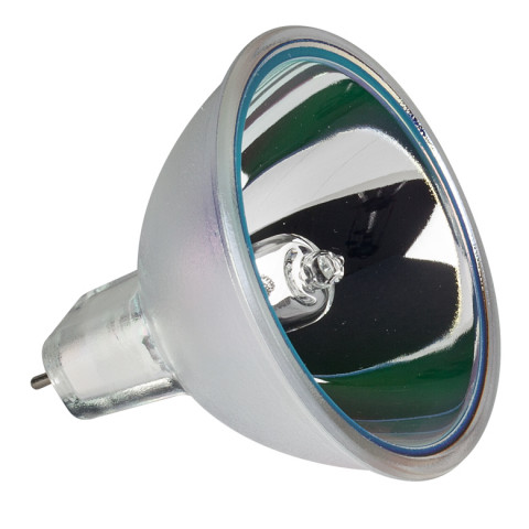 OSL2B - Сменная лампа для источников света OSL2, 3200 K, срок службы: 1000 часов, Thorlabs