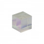 PBS202 - Поляризационный светоделительный куб, сторона куба: 20 мм, рабочий диапазон: 620 - 1000 нм, Thorlabs