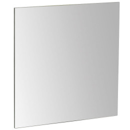 ME8S-G01 - Квадратное зеркало с алюминиевым покрытием, 8", 3.2 мм толщиной, Thorlabs