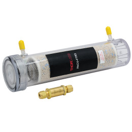 PACU-FTR3 - Сменный фильтр тонкой очистки для модулей очистки воздуха PACU, купленных после 9/1/2015, Thorlabs