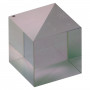 BS074 - Светоделительный кубик, 90:10 (отражение:пропускание), покрытие: 700-1100 нм, грань куба: 1/2", Thorlabs