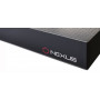T48VN - Оптическая столешница Nexus из немагнитной стали, 8' x 4' x 8.3", отверстия с нейлоновыми вставками, Thorlabs