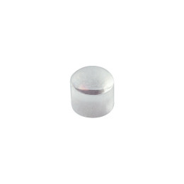 APL0303-A - Прессованная акриловая асферическая линза, диаметр: 3 мм, f=3.02 мм, покрытие: 400-700 нм, Thorlabs