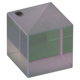 BS056 - Светоделительный кубик, 70:30 (отражение:пропускание), покрытие: 700-1100 нм, грань куба: 5 мм, Thorlabs
