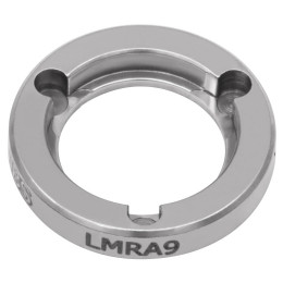 LMRA9 - Адаптер для крепления оптических элементов Ø9.0 мм в держателе LMR05, Thorlabs